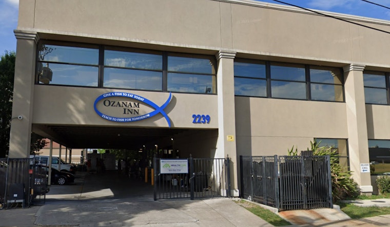 New Orleans Activates Freeze Plan to Shield Vulnerable Populations from Chilly Temperatures