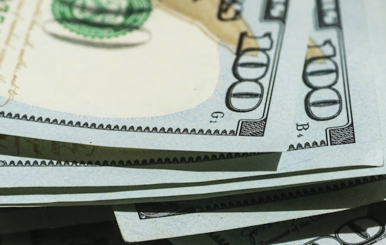 New Orleans Bookkeeper Sentenced to Three Years for $2.5 Million Embezzlement Scheme
