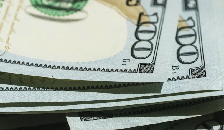 New Orleans Bookkeeper Sentenced to Three Years for $2.5 Million Embezzlement Scheme