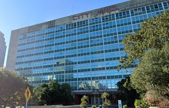 New Orleans City Council to Decide on Potential Gas Bill Increase with Entergy's Sale to Delta States Utilities