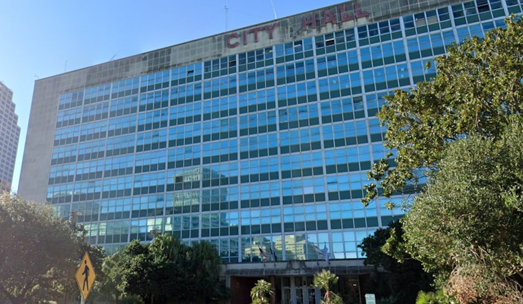 New Orleans City Council to Decide on Potential Gas Bill Increase with Entergy's Sale to Delta States Utilities