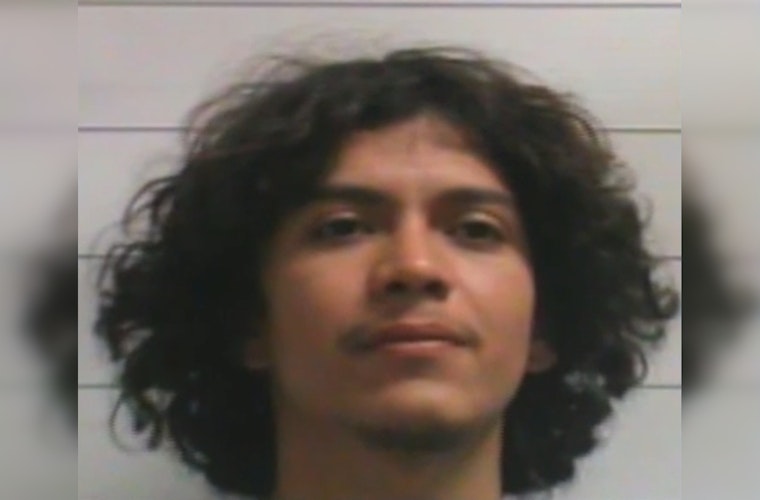 New Orleans East Armed Robbery Suspect Faces Deportation Amid Ongoing Legal Proceedings