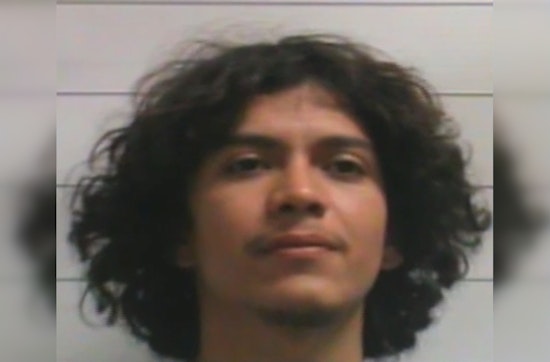 New Orleans East Armed Robbery Suspect Faces Deportation Amid Ongoing Legal Proceedings