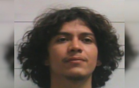 New Orleans East Armed Robbery Suspect Faces Deportation Amid Ongoing Legal Proceedings