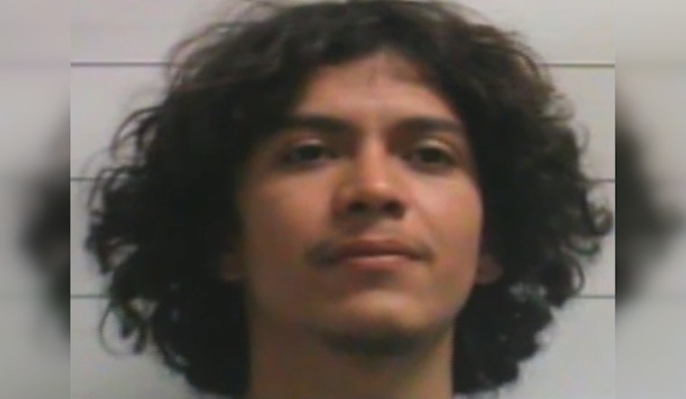 New Orleans East Armed Robbery Suspect Faces Deportation Amid Ongoing Legal Proceedings