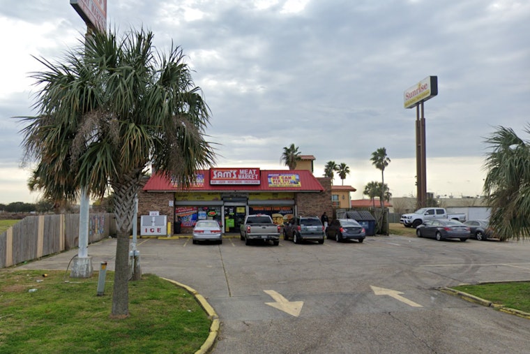 New Orleans East Robbery Ends in Death as Store Manager Shoots Armed Suspects, Teen Killed, Accomplice Wounded and Charged
