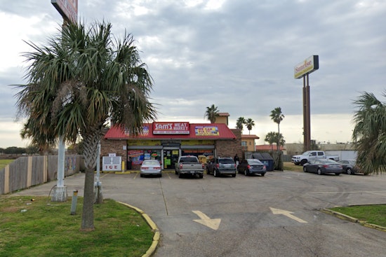 New Orleans East Robbery Ends in Death as Store Manager Shoots Armed Suspects, Teen Killed, Accomplice Wounded and Charged