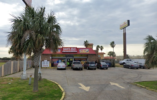 New Orleans East Robbery Ends in Death as Store Manager Shoots Armed Suspects, Teen Killed, Accomplice Wounded and Charged