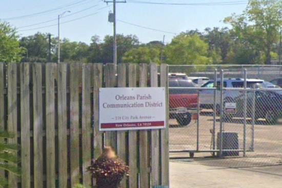 New Orleans Faces $6 Million Fallout Over OPCD Mismanaged Funds, Former Director Accused of Document Tampering