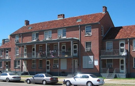 New Orleans Landlords Urged to Attend Healthy Homes Registration Webinars Ahead of January Deadline