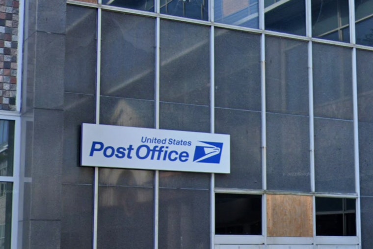 New Orleans Man Admits to Mail Theft and Possessing Postal Key Faces Up to 15 Years