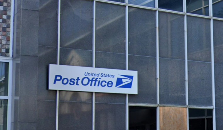 New Orleans Man Admits to Mail Theft and Possessing Postal Key Faces Up to 15 Years