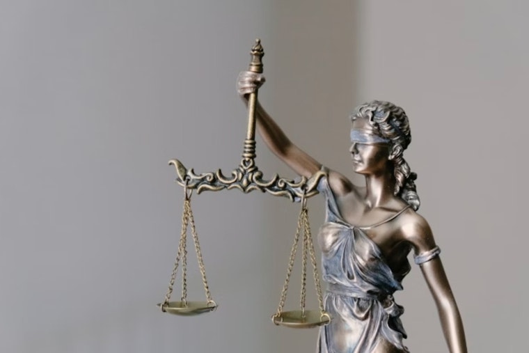 New Orleans Man Pleads Guilty to Federal Firearm Charges Amid Project Safe Neighborhoods Initiative