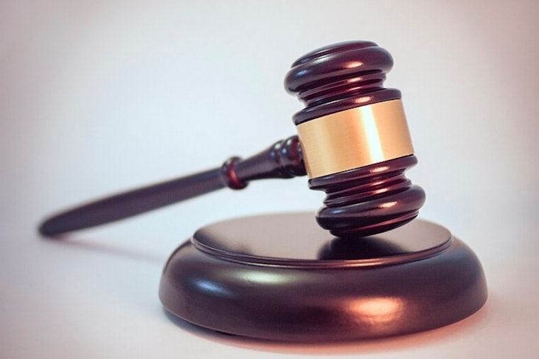 New Orleans Man Pleads Guilty to Firearms Possession in Drug Trafficking Case