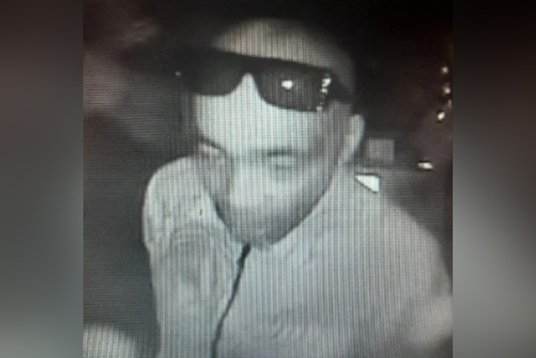 New Orleans Police Intensify Hunt for Suspect Accused of Assaulting RTA Bus Driver