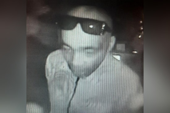 New Orleans Police Intensify Hunt for Suspect Accused of Assaulting RTA Bus Driver