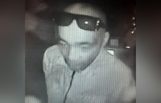 New Orleans Police Intensify Hunt for Suspect Accused of Assaulting RTA Bus Driver