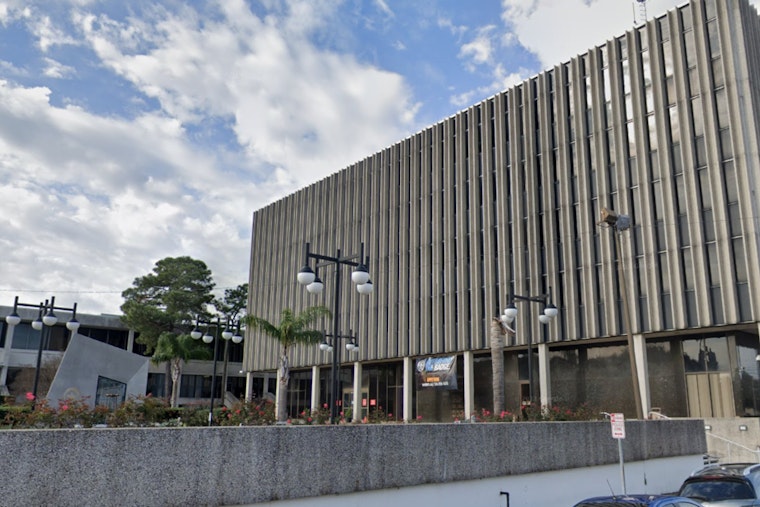 New Orleans Police Report Highlights Arrests and Decrease in Gun-Related Offenses