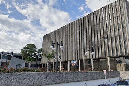 New Orleans Police Report Highlights Arrests and Decrease in Gun-Related Offenses