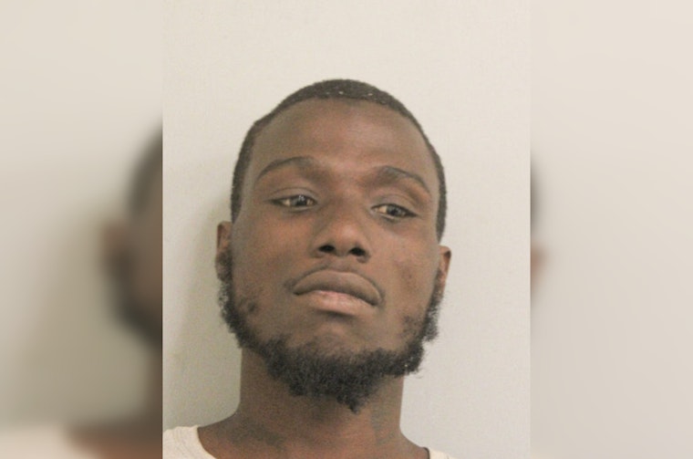 New Orleans Police Search for Suspect Jalil Williams in Connection with Cox Communications Employee's Murder