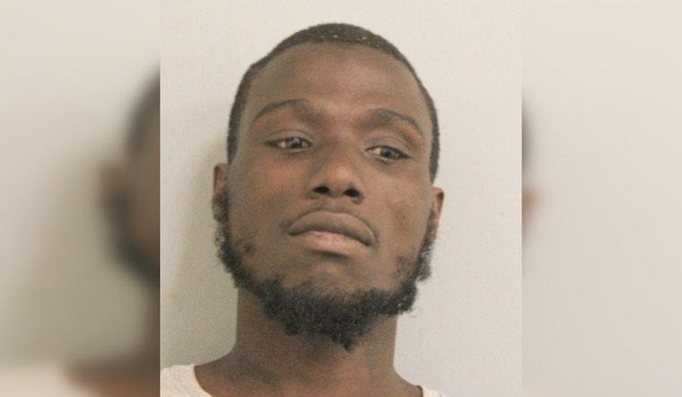 New Orleans Police Search for Suspect Jalil Williams in Connection with Cox Communications Employee's Murder