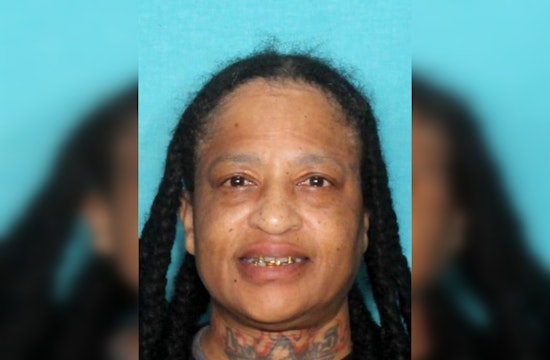 New Orleans Police Seek Person of Interest After 3-Year-Old's Accidental Fatal Shooting