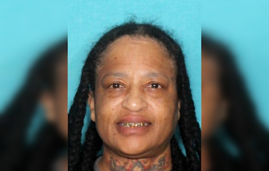 New Orleans Police Seek Person of Interest After 3-Year-Old's Accidental Fatal Shooting
