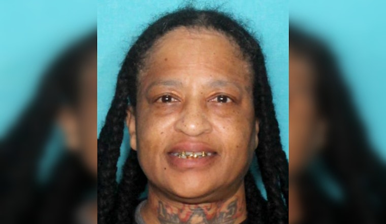 New Orleans Police Seek Person of Interest After 3-Year-Old's Accidental Fatal Shooting