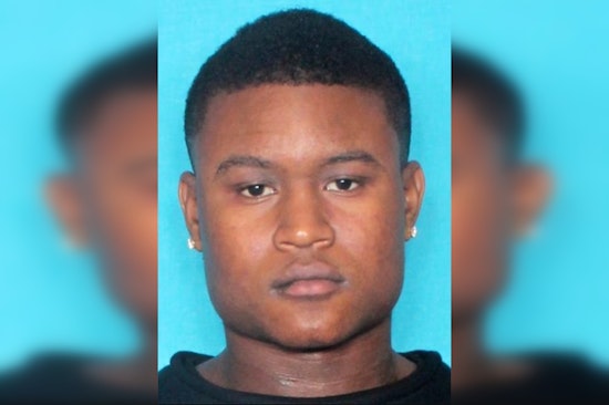 New Orleans Police Seek Person of Interest in 2020 Brevard Avenue Homicide Case
