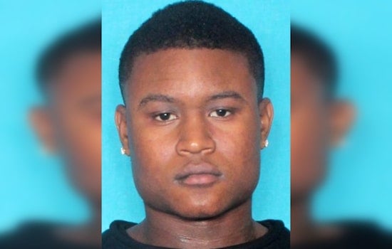 New Orleans Police Seek Person of Interest in 2020 Brevard Avenue Homicide Case
