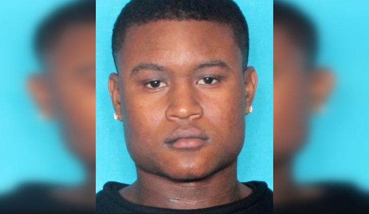 New Orleans Police Seek Person of Interest in 2020 Brevard Avenue Homicide Case