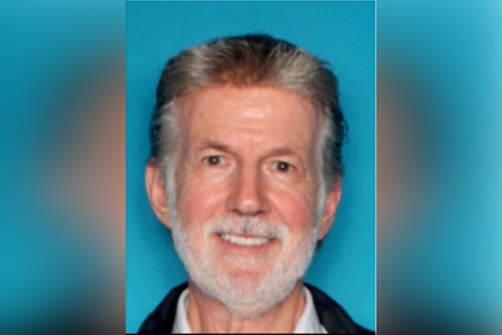 New Orleans Police Seek Public Aid in Locating Suspect Accused of Cruelty to the Infirmed