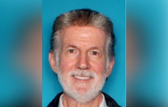 New Orleans Police Seek Public Aid in Locating Suspect Accused of Cruelty to the Infirmed