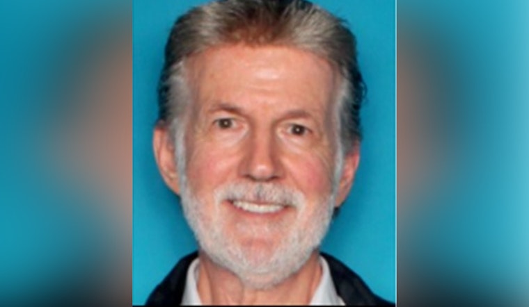 New Orleans Police Seek Public Aid in Locating Suspect Accused of Cruelty to the Infirmed
