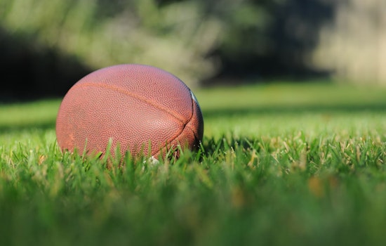New Orleans Saints Announce Derek Carr Out for Sunday's Clash, Jake Haener to Start as Quarterback