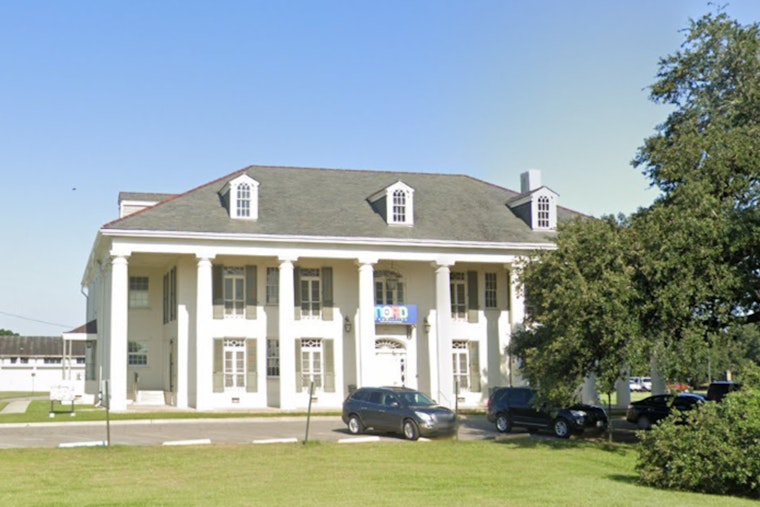 New Orleans to Host 2024 Louisiana State Silver Gloves Tournament at Milne Recreation Center