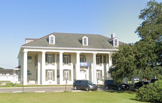 New Orleans to Host 2024 Louisiana State Silver Gloves Tournament at Milne Recreation Center
