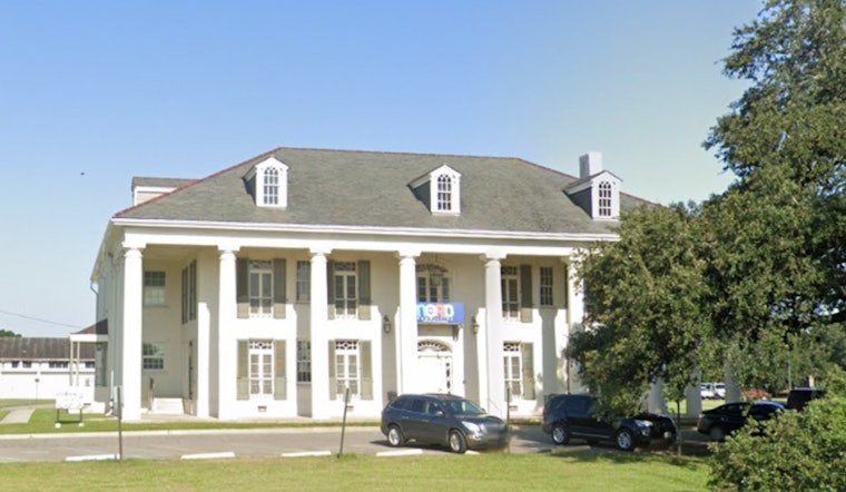 New Orleans to Host 2024 Louisiana State Silver Gloves Tournament at Milne Recreation Center