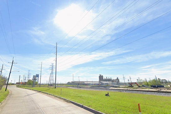 New Orleans Weather Update with Sunny Days and Potential Weekend Showers, According to NWS