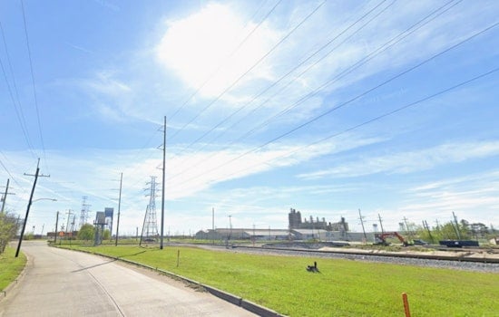 New Orleans Weather Update with Sunny Days and Potential Weekend Showers, According to NWS