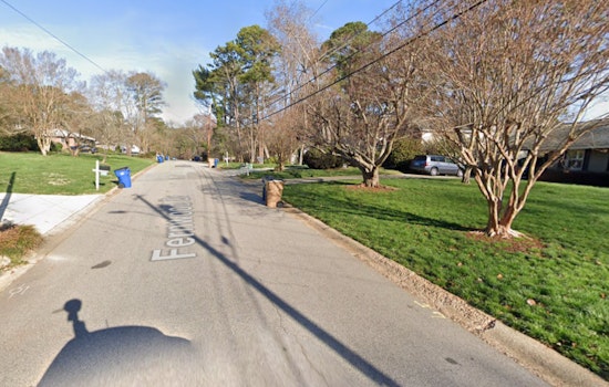 New Peer Respite Center Opens in Wake County, North Carolina to Aid in Behavioral Health Crises