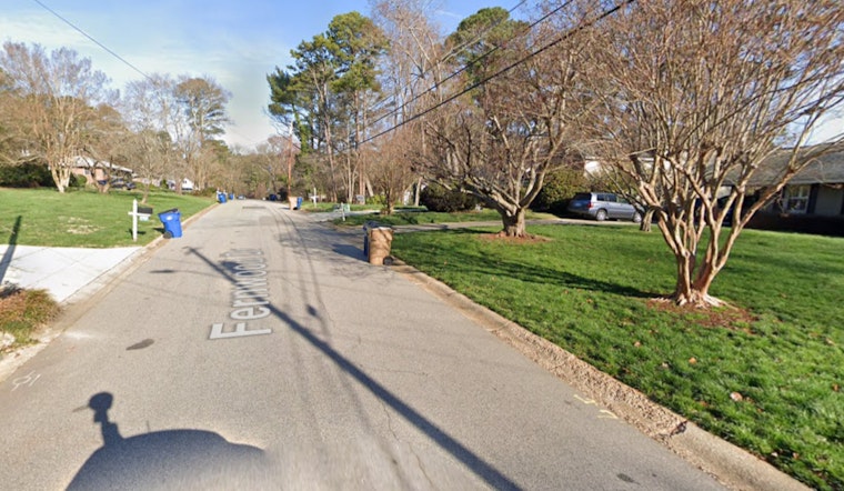 New Peer Respite Center Opens in Wake County, North Carolina to Aid in Behavioral Health Crises