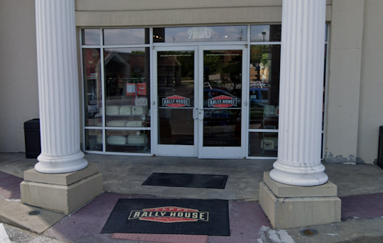 New Rally House Store in Maple Grove Elevates Local Sports Fandom with Minnesota Team Gear