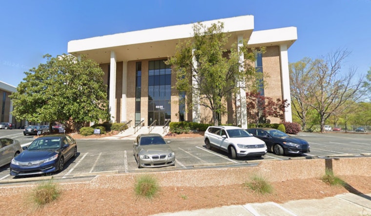 New Regional Directors Appointed to Fortify North Carolina Child Welfare and Social Services