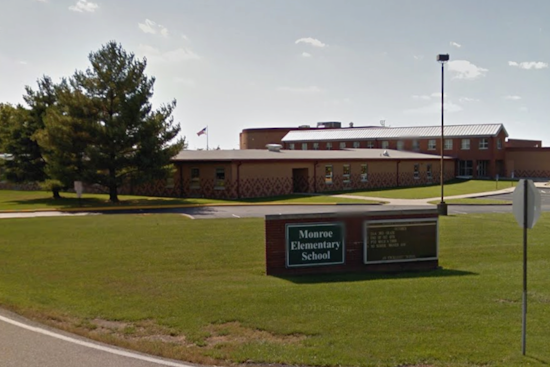 New Richmond Teacher Sues School District for Suspension over LGBTQ+ Books