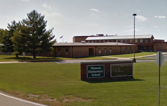 New Richmond Teacher Sues School District for Suspension over LGBTQ+ Books