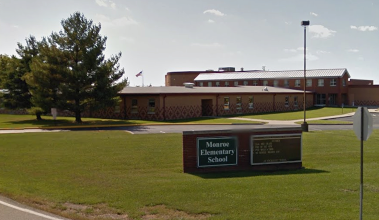 New Richmond Teacher Sues School District for Suspension over LGBTQ+ Books