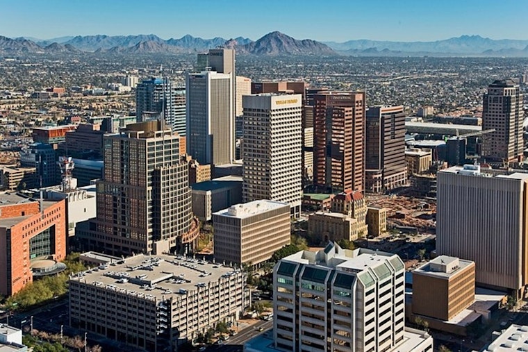 New Tax Law Relief for Renters in Arizona to Impact City Budgets by Millions Starting 2025