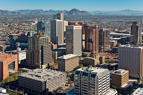 New Tax Law Relief for Renters in Arizona to Impact City Budgets by Millions Starting 2025