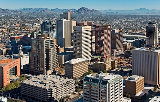 New Tax Law Relief for Renters in Arizona to Impact City Budgets by Millions Starting 2025